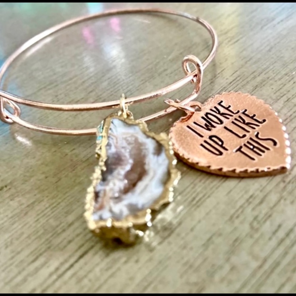 Bangle